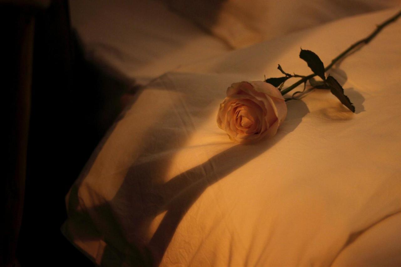 Moonlight Hotel Chengdu Luaran gambar